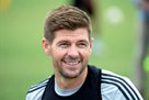 Gerrard: Liverpool should pray that Coutinho stayed