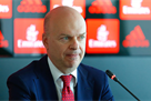Sports director of Milan disappointed with the defeat of Sampdoria
