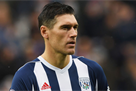 Barry expects to perform up to 40 years