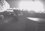Під час вибуху на Рязанської ГРЕС постраждали два співробітники