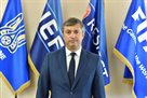 КПИ не выдавал димплом вице-президенту ФФУ
