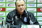 Dulub: I liked the duel with the Carpathians