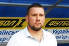 Alexander Babich: Now I m not interested in the result, but about the game