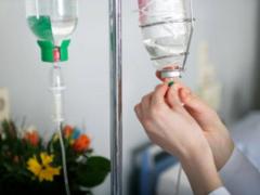 Полиция открыла уголовное дело по факту массового пищевого отравления копченой рыбой во Львове