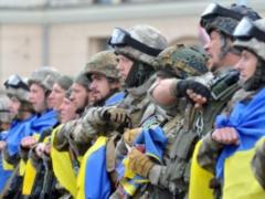 Ярош пояснив, чому в Україні не хочуть мати вмотивовану добровольчу армію
