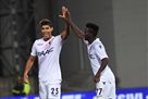 Serie A: at the last minute Bologna wrested the victory, and Atalanta - a draw