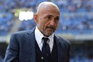 Spalletti: It is necessary to feel that we can beat anyone