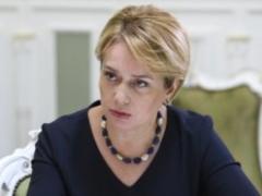 Золтан Балог просить про зустріч з Гриневич
