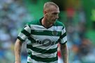 Mathieu: If I m going to celebrate Barcelona, ??it s only because of Bartomeu and Robert Fernandez