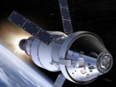 Австралія створить власне космічне агентство
