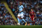 Fernandinho is not sure of a new contract with the City