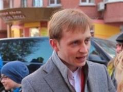 Суд заарештував частина компаній депутата Київради Кримчака
