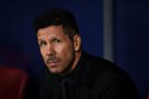 Simeone: Wanda Metropolitano resembles an ancient Roman circus