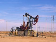 Референдум лишит Ирак нефти