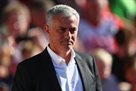 Robson: Klopp and Conte behave like crazy, and punish Mourinho