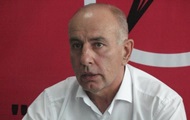 Грабіжники забили до смерті главу Київобленерго