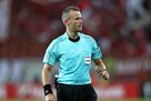 Dynamo and Partizan will judge Moen