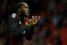 Rayola: Lukaku would like the fans to stop singing about his penis