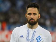 Кадар: Думаю, Партизан і Янг Бойз сильніше Скендербеу