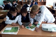 Уральські зв язківці склали рейтинг найпопулярніших мобільних шпаргалок і додатків-репетиторів