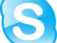 В Skype произошел глобальный сбой