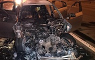 Смертельна ДТП на Столичному шосе в Києві: з явилися подробиці