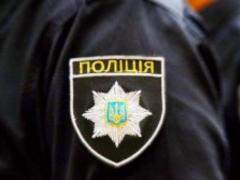 На Сумщині виявлено арсенал зброї