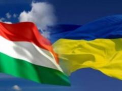 Україна і Угорщина обговорять закон про освіту