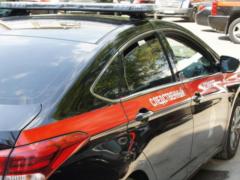 Житло людожерів жахнуло всіх