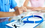 Ukraine implements a disease surveillance system