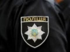 На Львовщине нашли тело девятилетней девочки со следами укусов