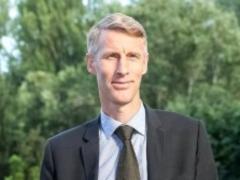 Кабміну слід готуватися до земельної реформи - МВФ