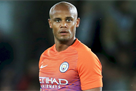 The company will not play against Shakhtar, Mendi - in doubt