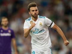 Youth Examples that will shine this season