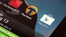 Google Play has become the largest application platform