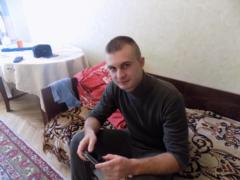 Допоможіть знайти людину: на кораблі  Гетьман Сагайдачний  пропав матрос-контрактник
