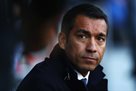 Van Bronckhorst: We will have to defend against Napoli