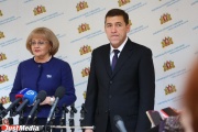 Тисячі ошуканих пайовиків потраплять до реєстру завдяки продовженню терміну подачі заяв