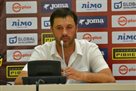Yuri Wirth is the best trainer of the 10th round of the ULE