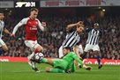 Ramsey: It s good that we have Lacazette