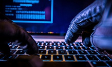 IB-experts estimated losses from cyber attacks in the first half of 2017