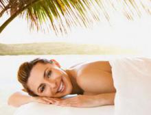 Skin Fungus: What to Do