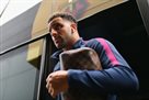 Walker: If we continue to speak at our level - not so many teams will be able to give us problems