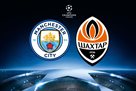 Manchester City - Miner: forecast bookmakers for the Champions League match