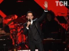 Ex-husband Lopez to Trump: Mr. President, shut up, for God s sake