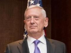 США будет усмирять КНДР дипломатическим путем