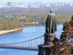 У Києві офіційно зареєстровано 2,9 мільйона жителів