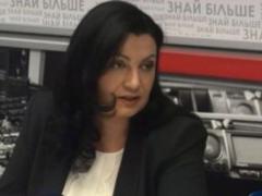 Україні вдалося заощадити на електронних закупівель 30 мільярдів гривень