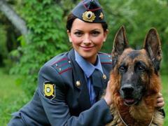 померла зірка