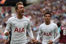 АПЛ. Итоги 6-го тура: рекорды Лорда Бендтнера и Райана Гиггза пали
